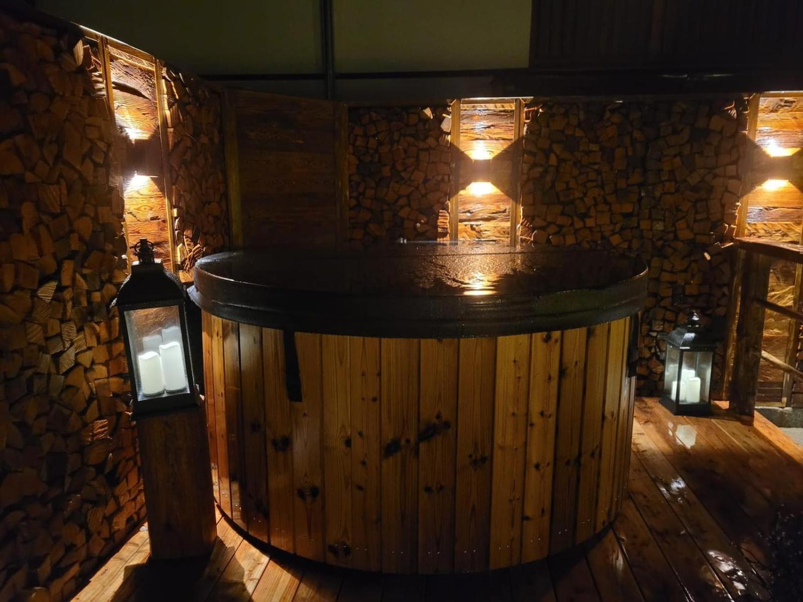 Tirol Chalet Brixen Бриксен-им-Тале Екстериор снимка