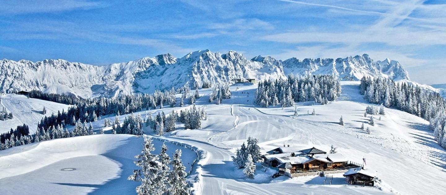 Tirol Chalet Brixen Бриксен-им-Тале Екстериор снимка