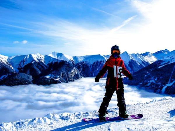 Tirol Chalet Brixen Бриксен-им-Тале Екстериор снимка